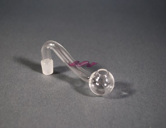 Шлиф для бонга d 9 мм | Зображення 1