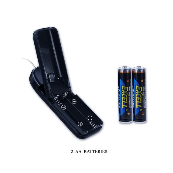 Віброяйце - Eleanora Vibrating Egg Flesh sexstyle | Зображення 11