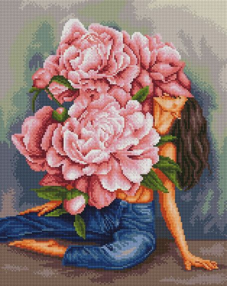 Вир піонів @Дар'я Михайлишина