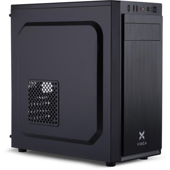 Комп&#039;ютер Vinga Advanced A0204 (I3M16INT.A0204) | Зображення 4