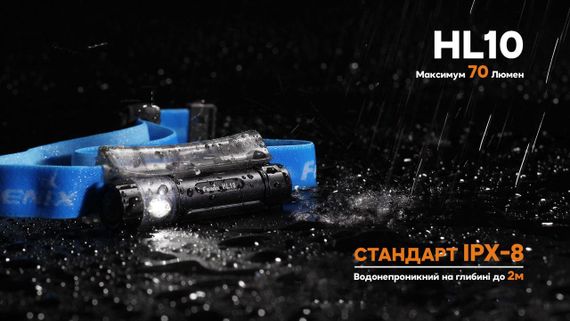 Приманка Raid Fantastick 5.8" (5 шт.) (055 Cosme Wakasagi) | Зображення 6