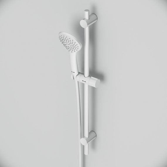 Душовий комплект AM.PM Gem F0190033 | Зображення 3