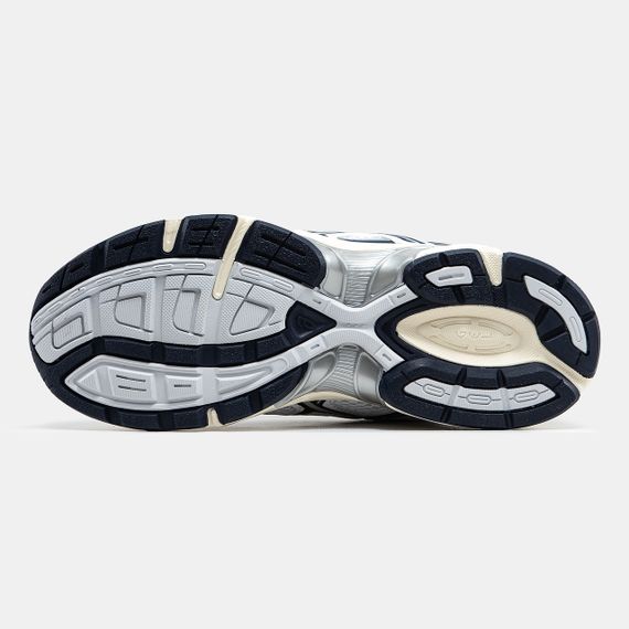 Чоловічі кросівки Asics Gel-1130 весна / літо / осінь 1460 45 29 | Зображення 1