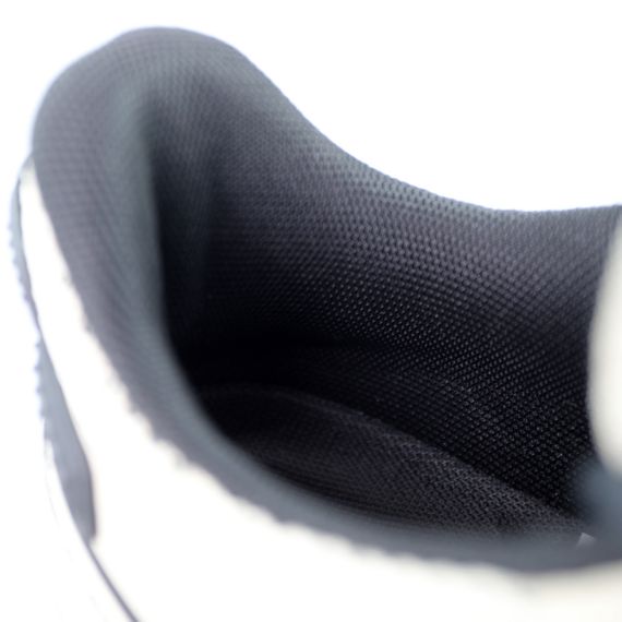 Кросівки чоловічі 591735 Молочні 41 42 43 44 45 46 | Зображення 4