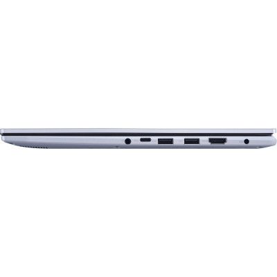 Ноутбук ASUS X1502ZA-BQ643 (90NB0VX2-M00V40) | Зображення 5