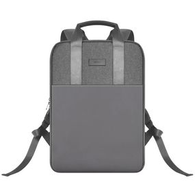 Рюкзак WIWU Minimalist Backpack Серый