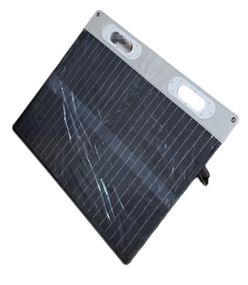 Солнечная панель SP302
