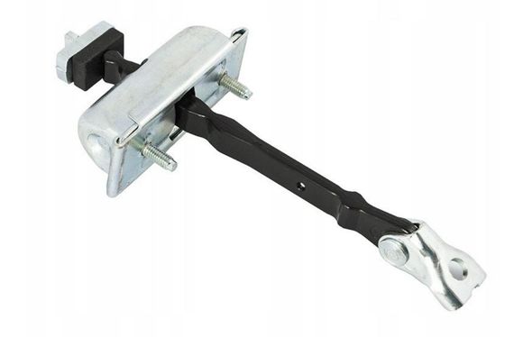 Ограничитель задней двери Opel Astra IV J опель астра | Зображення 3