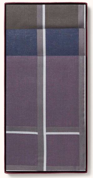 Чоловічі носові хустинки Guasch 104.96 D.11