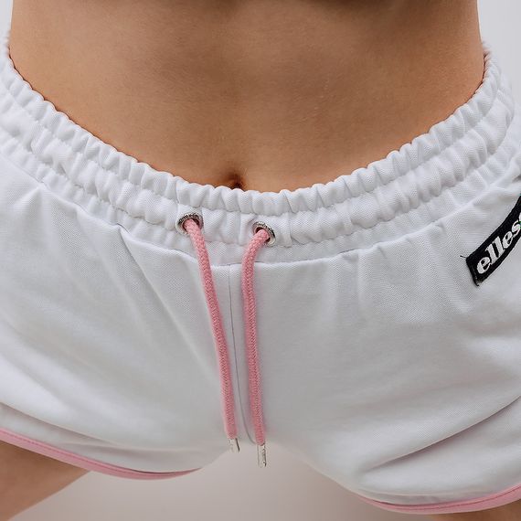 Шорти Ellesse Vediamo | Зображення 6