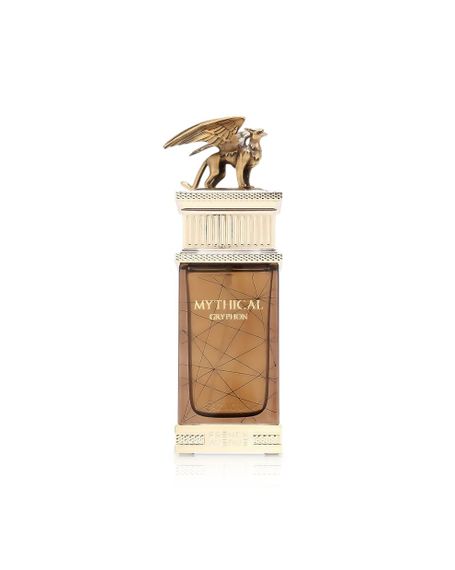 Парфумована вода French Avenue Mythical Gryphon 100 мл