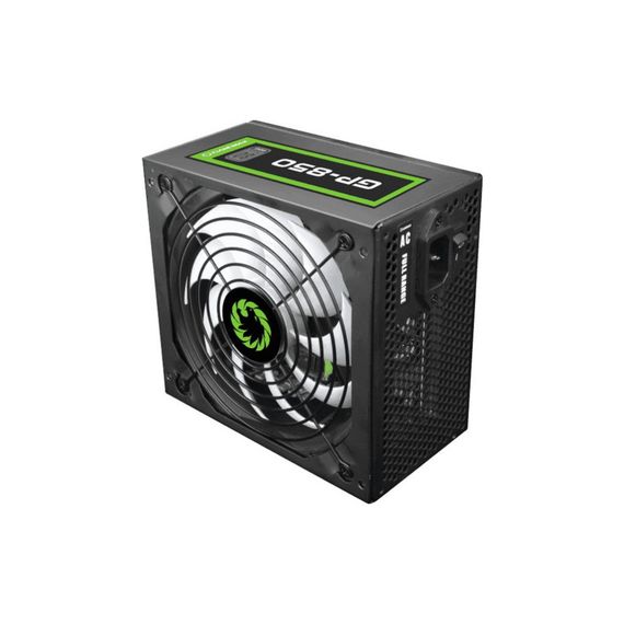 Блок живлення Gamemax 850W (GP-850) | Зображення 3