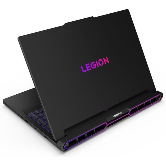 Ноутбук Lenovo Legion Pro 7 16IAX10H (83F50079RA) | Зображення 7