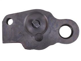 Насос оливний мотоблок 190N/195N (12/15Hp)