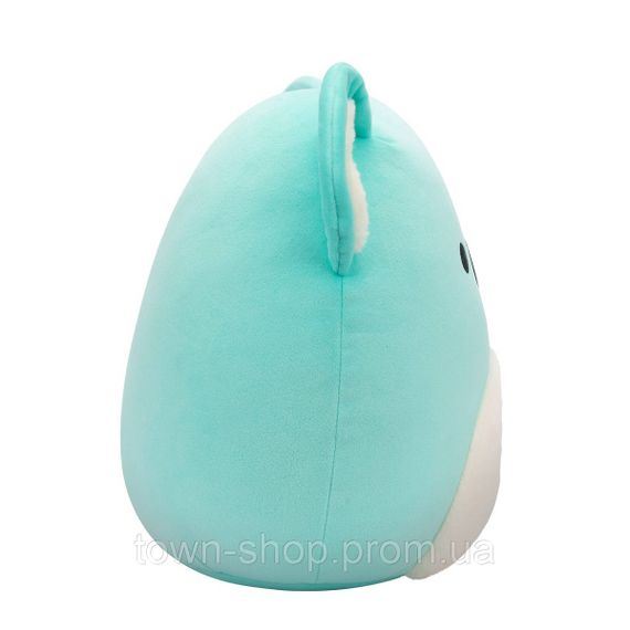 Мягкая игрушка Squishmallows – Коала Кевин (30 cm) | Зображення 4