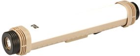 Ліхтар кемпінговий Skif Outdoor Light Stick L