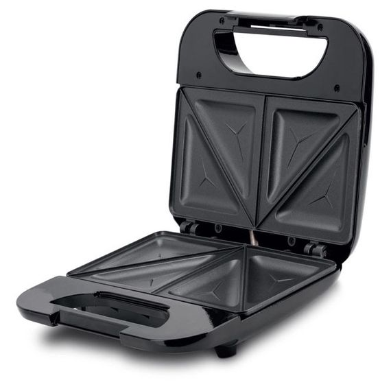 Електрогриль для стейків Magio MG-368, Електрична сендвічниця | Гриль RM-115 вафельниця бутербродниця | Зображення 2