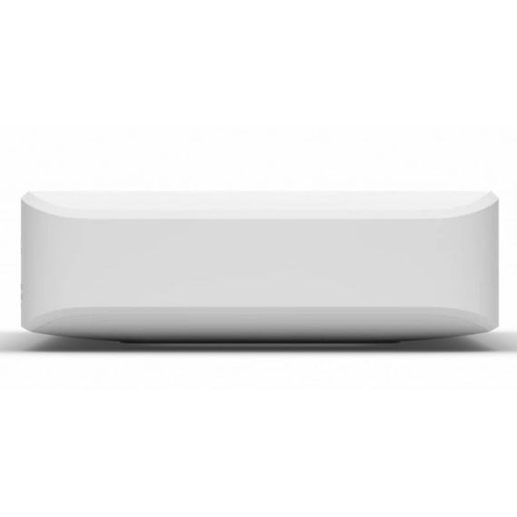 Комутатор мережевий Ubiquiti USW-Lite-8-PoE | Зображення 3
