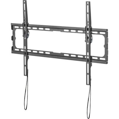 Кронштейн AGN AGN80-460T | Зображення 3