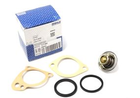 Термостат Ford Fiesta Focus 1.4-1.6 16V 95-08 TX 5 83D