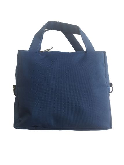 Сумка для валідатора М&М Blue Angels синій (213929) | Зображення 4