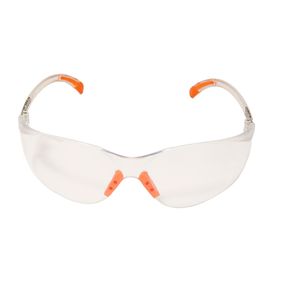 Окуляри захисні Sigma Master прозорі 9410291