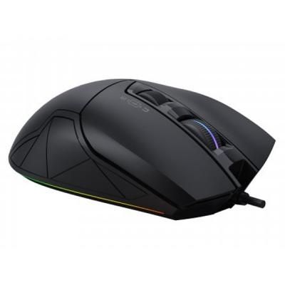 Мишка A4Tech Bloody W70 Max Stone black (Bloody W70 Max Stone black) | Зображення 4