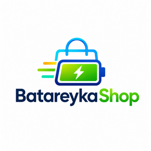 BatareykaShop