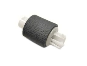 Ролик захвата бумаги Pantum P2500W