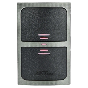 ZKTeco KR503М IP65 Зчитувач