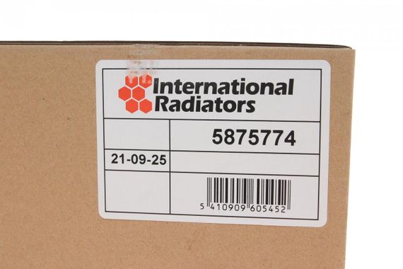 Моторчик пічки VW T4 Passat B3 B4 1,0-2,9 90-03 5875774 | Зображення 5