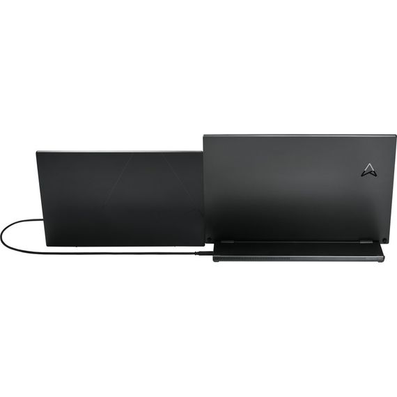 Монітор ASUS ZenScreen MB16QHG | Зображення 5