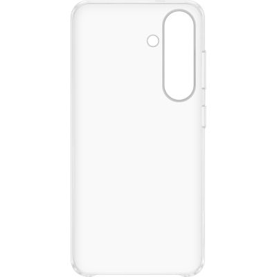 Чехол для мобильного телефона Samsung Galaxy S25 (S931) Clear case (EF-QS931CTEGWW) | Зображення 4