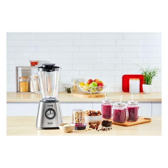 Блендер Tefal BL439D31 | Зображення 4