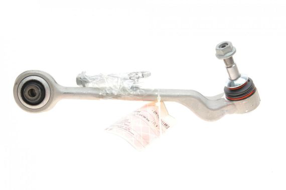Рычаг подвески передний снизу сзади  R BMW 1 E81 E82 E87 E88 3 E90-E93 04-13 X1 E84 09-15 176644