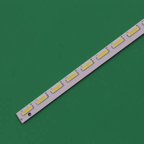 LED підсвітка TV 48" 2015 SONY 48 L60 REV1.0 141022 LM41-00110A NS5S480VND 4-546-097 4-566-007 1шт. | Зображення 1