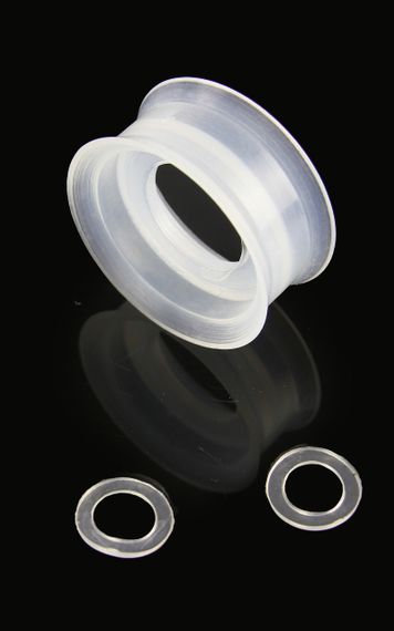 Обприскувач ручний помповий садовий 16 л з розпилювачами | Зображення 6