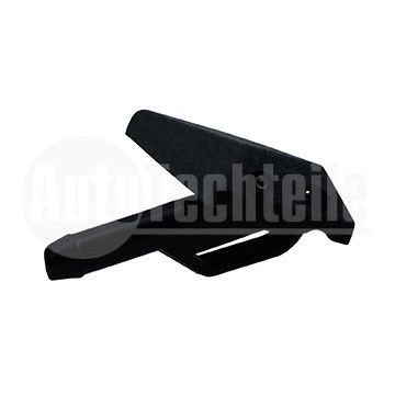 Форсунка омывателя VW T4 90-03, AutoTechteile, 395 5045, 171 823 031 C