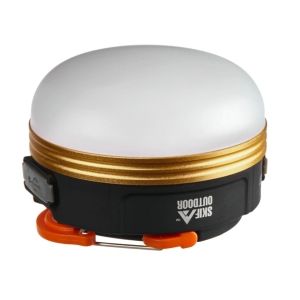 Фонарь кемпинговый Skif Outdoor Light Drop