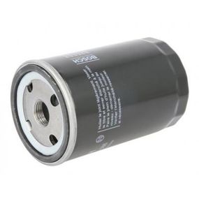 Фильтр масляный Bosch 0 451 103 086
