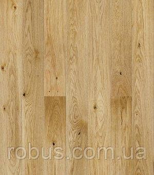 Паркетна дошка Pure Дуб Coriander Piccolo Barlinek 1WG000610