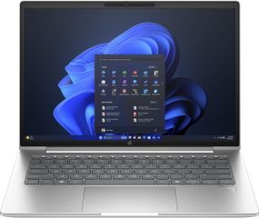 Ноутбук HP Probook 440-G11 14&quot; WUXGA IPS AG AD0X9ET