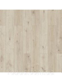 Ламінат Classen Skyline Large WR 56193 Карлос