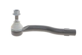 Наконечник тяги рулевой R Toyota Camry 01-11 17TY1011