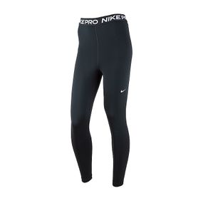 Лосини Nike W NP 365 TIGHT 7/8 HI RISE