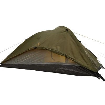 Палатка Grand Canyon Topeka 4 Capulet Olive (330028) | Зображення 2