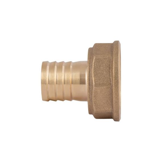 Штуцер Thermo Alliance Standart 20х1" ВР SD4262520 | Зображення 3