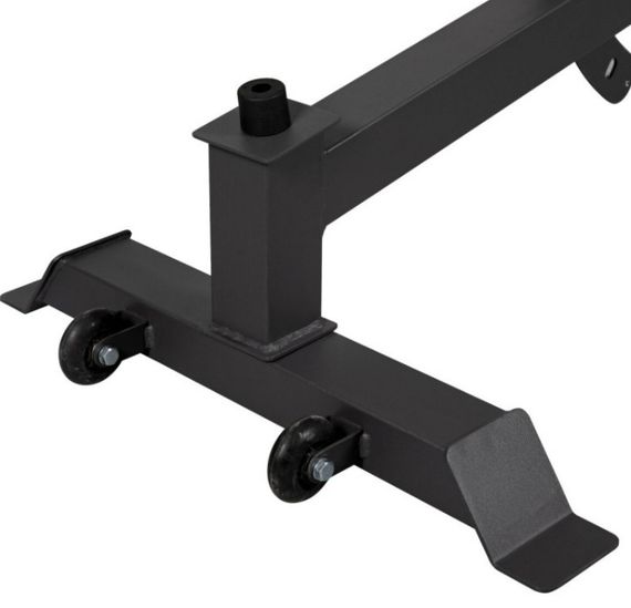 Лава регульована Thunder LIFT | Зображення 2