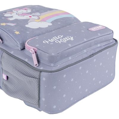 Рюкзак детский Kite Kids 559 Hello Kitty (HK25-559XS) | Зображення 2