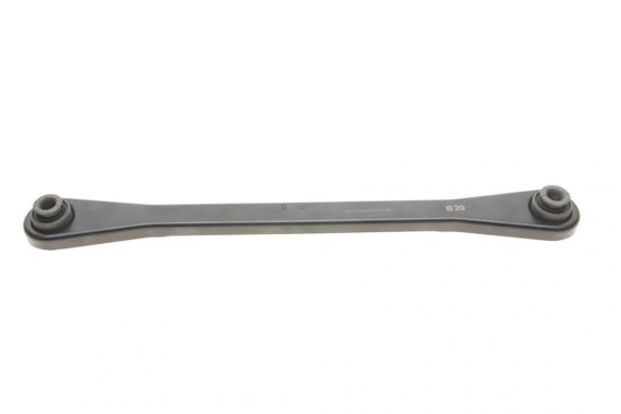 Важіль підвіски задній Citroen C5 C6 Peugeot 407 04- 19-70926